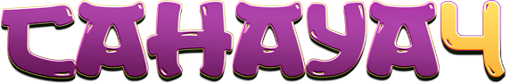   CAHAYA4